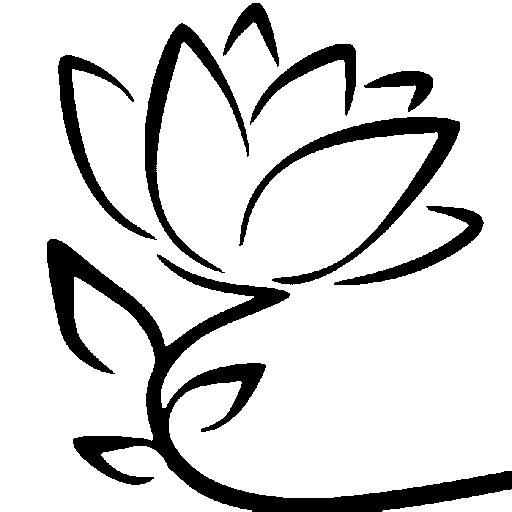 Avivsta Orange Embroidered Kurta Set