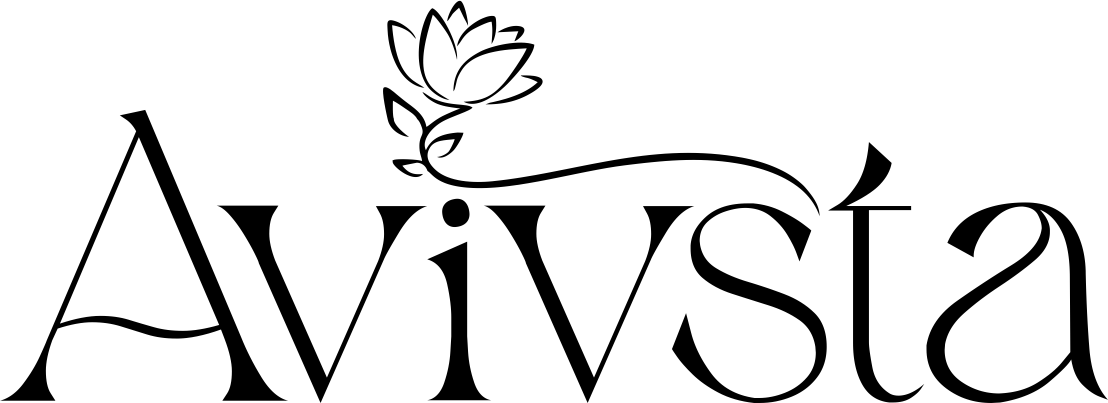 avivsta.com