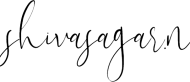 artlogo-co